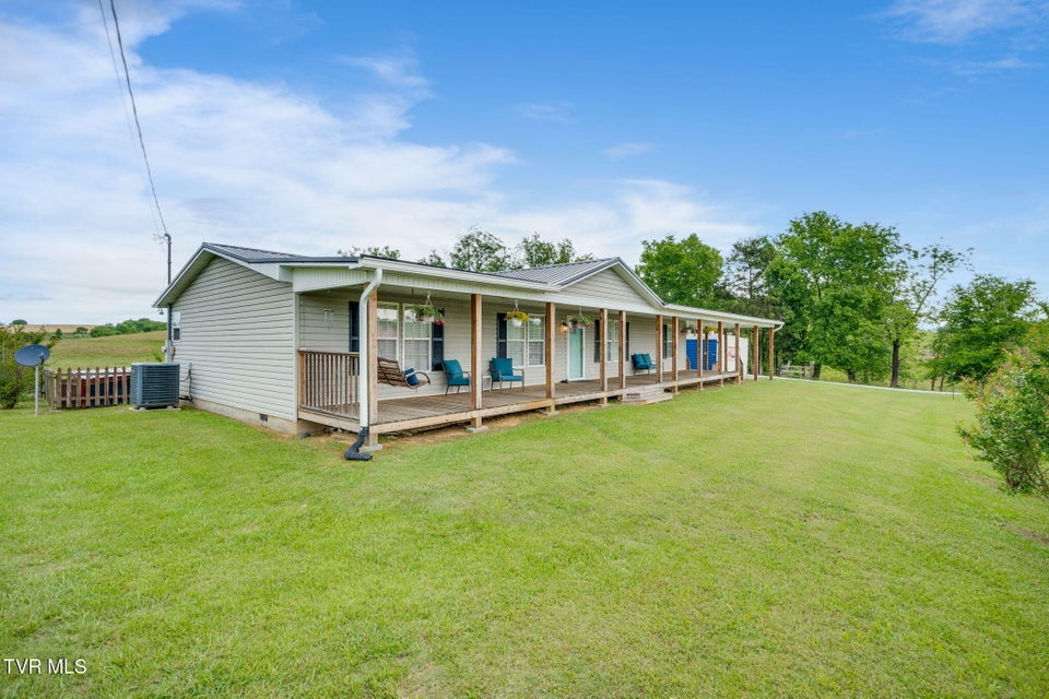 Photo #3: 1734 Clear Springs Road