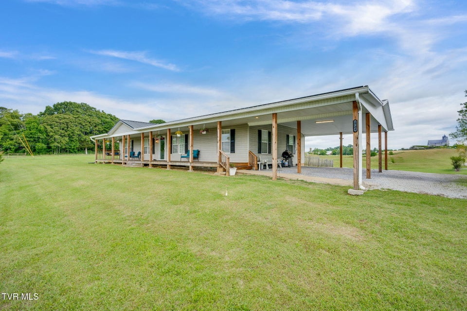 Photo #4: 1734 Clear Springs Road
