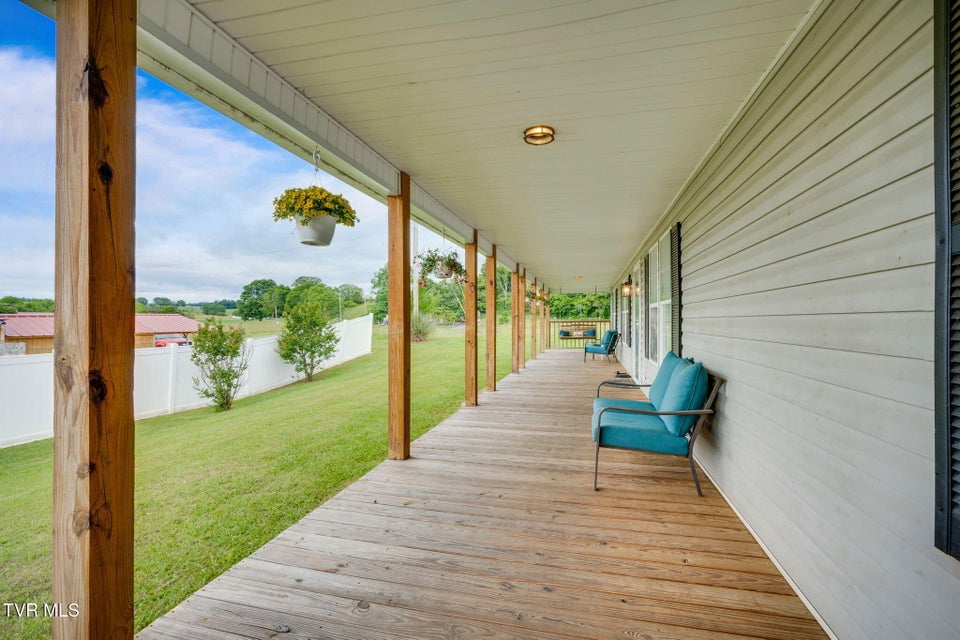 Photo #5: 1734 Clear Springs Road