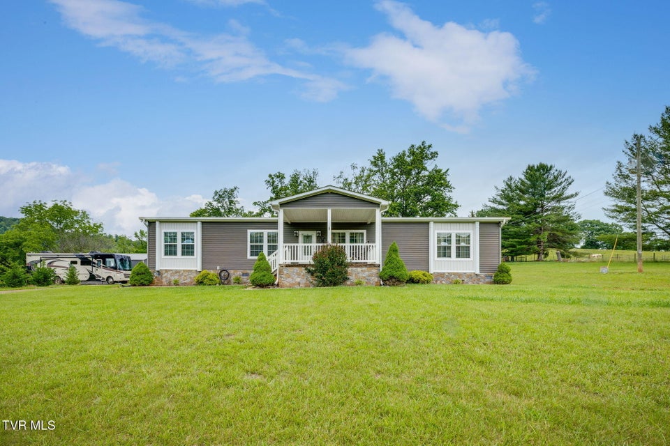 Photo #2: 837 Stanley Valley Road
