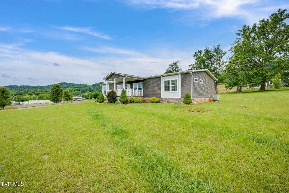 Photo #3: 837 Stanley Valley Road