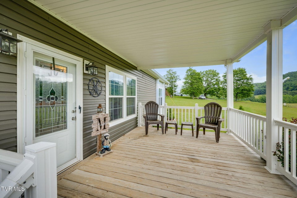 Photo #4: 837 Stanley Valley Road