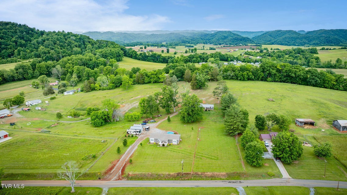 Photo #38: 837 Stanley Valley Road