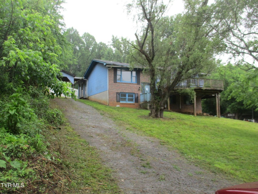 Photo #2: 371 Jonesboro Drive