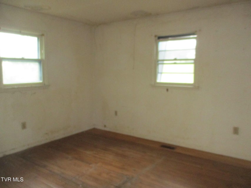 Photo #12: 371 Jonesboro Drive