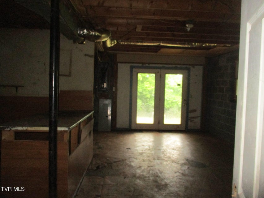 Photo #15: 371 Jonesboro Drive