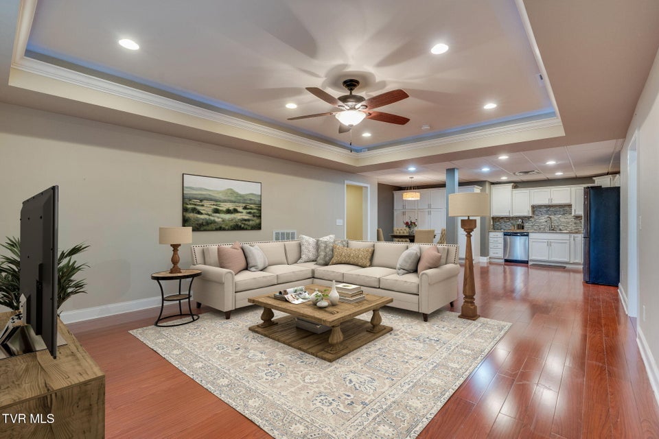 Photo #34: 1001 Willows Trace Drive