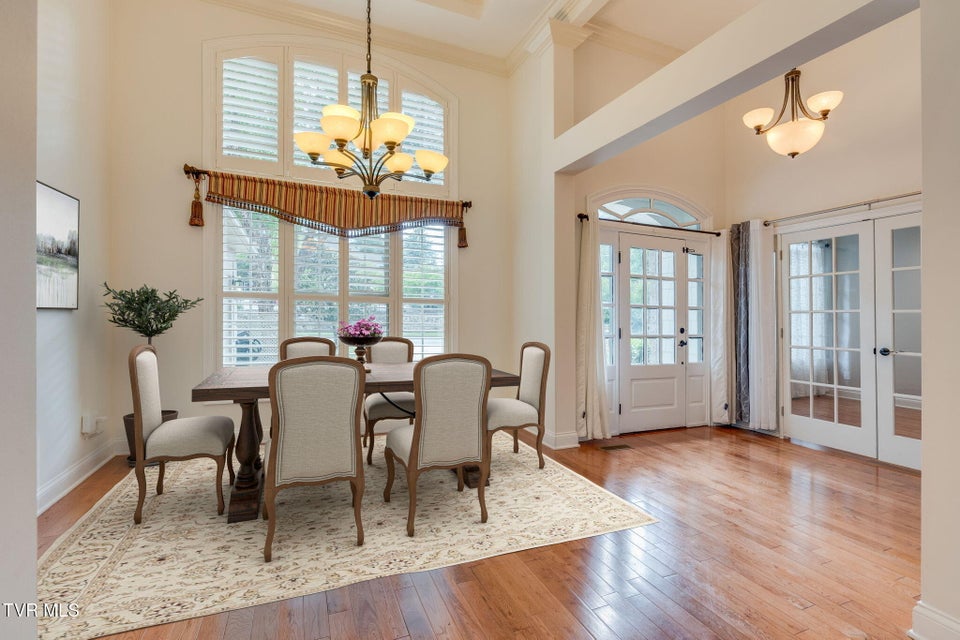 Photo #5: 1001 Willows Trace Drive