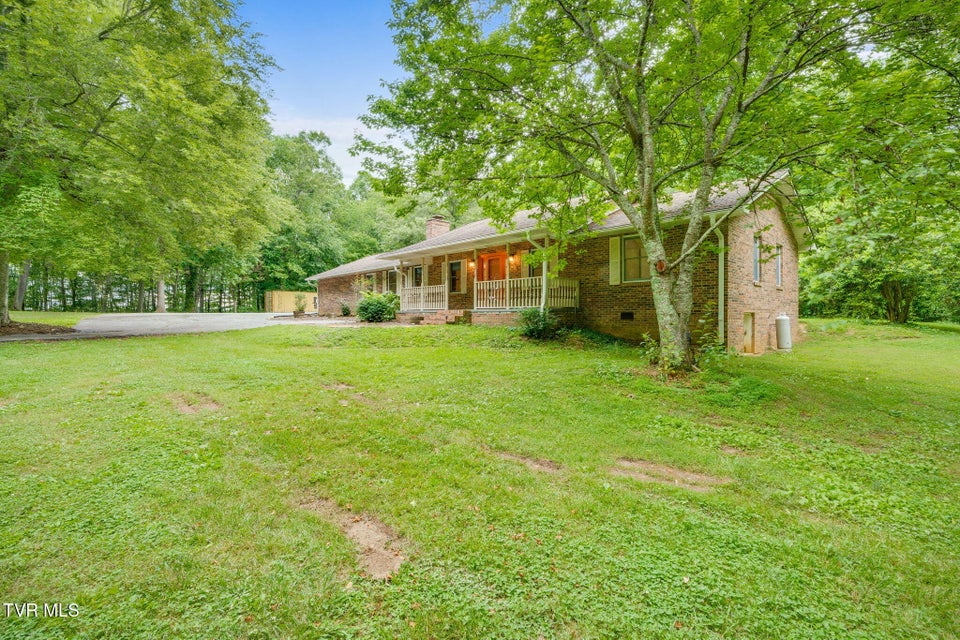Photo #3: 631 Bowmantown Road
