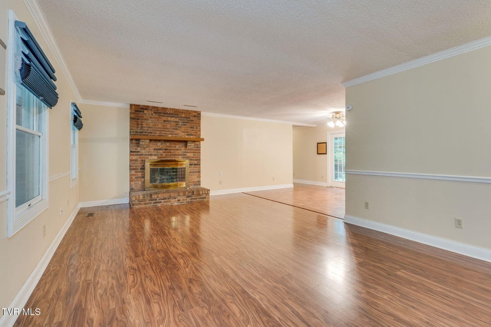 Photo #6: 631 Bowmantown Road