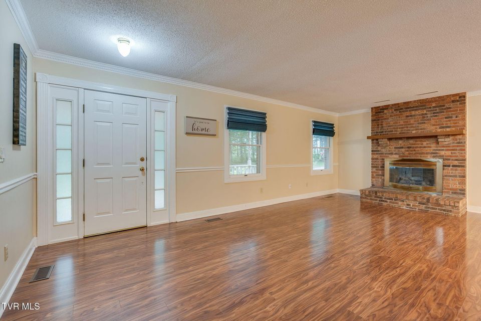 Photo #7: 631 Bowmantown Road