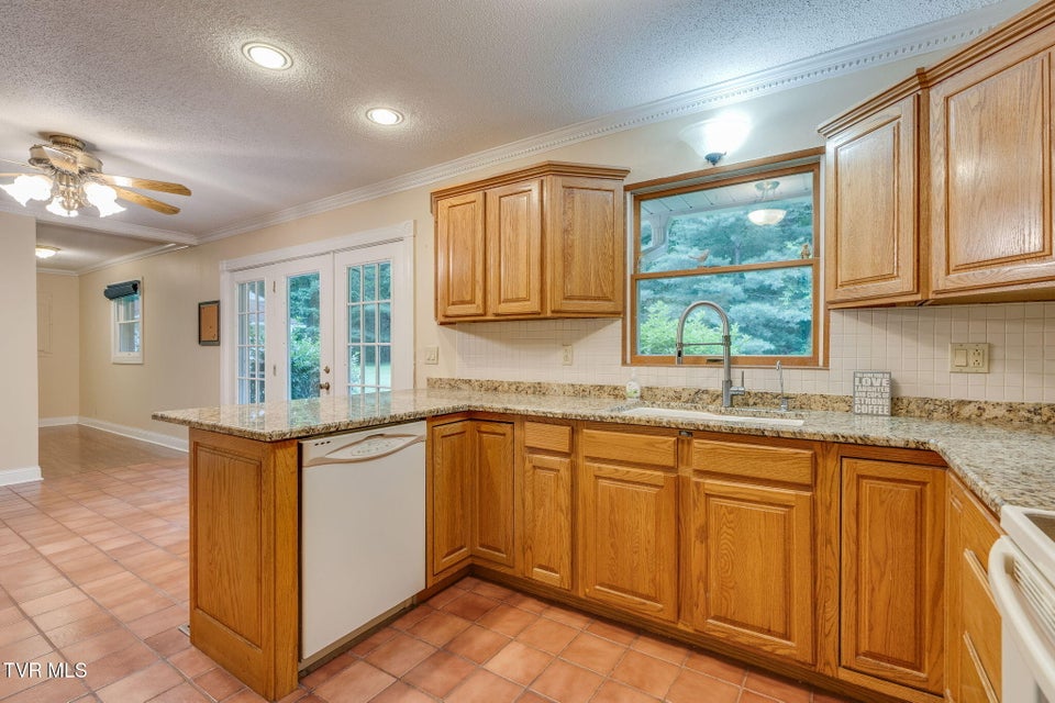 Photo #13: 631 Bowmantown Road