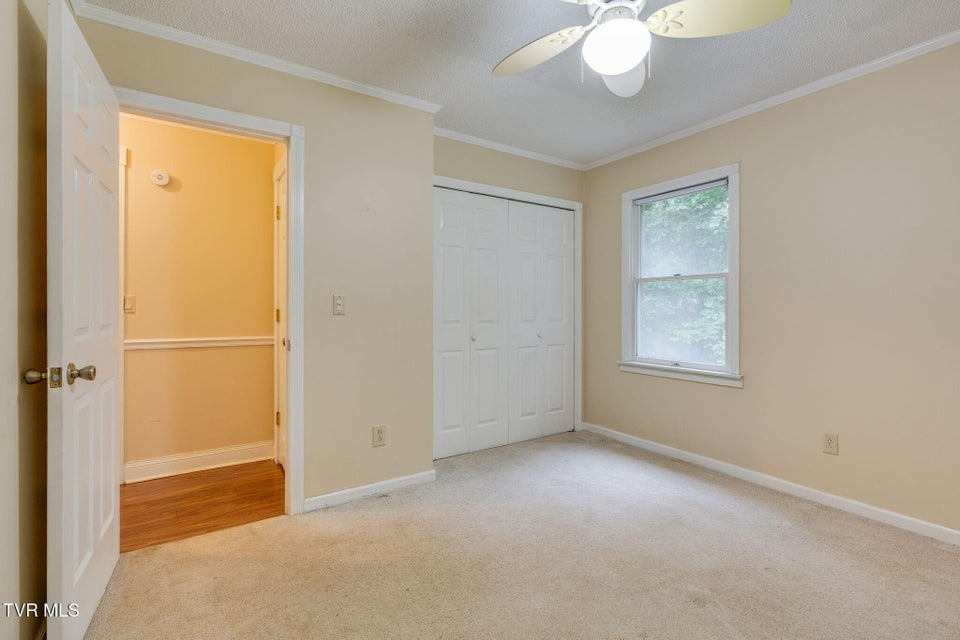 Photo #23: 631 Bowmantown Road