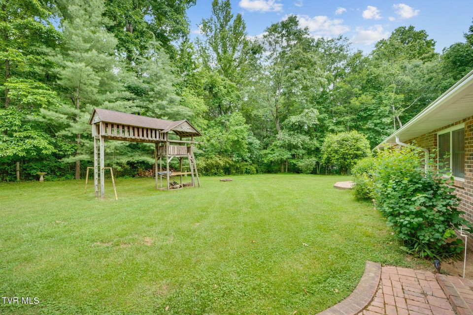 Photo #37: 631 Bowmantown Road