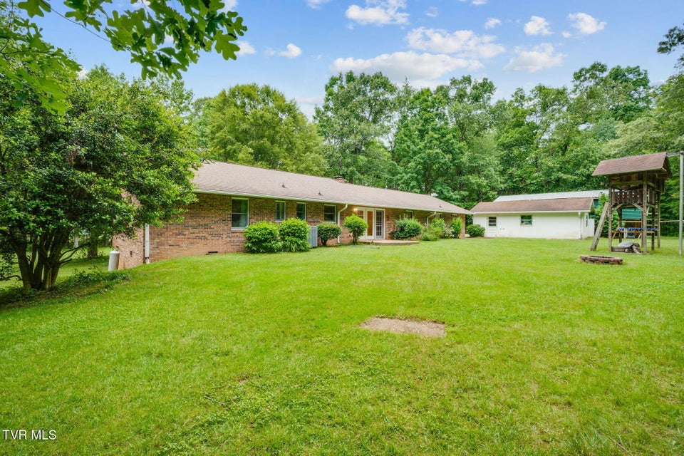 Photo #43: 631 Bowmantown Road