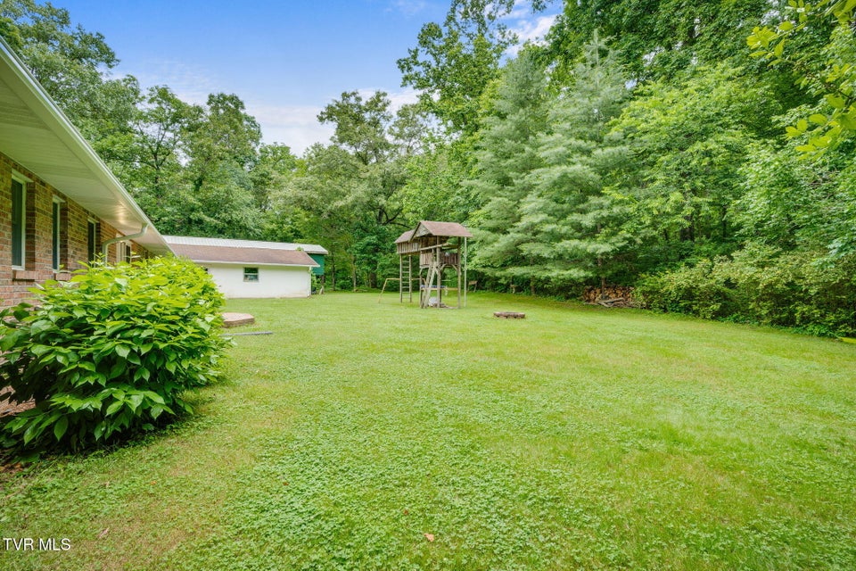 Photo #44: 631 Bowmantown Road