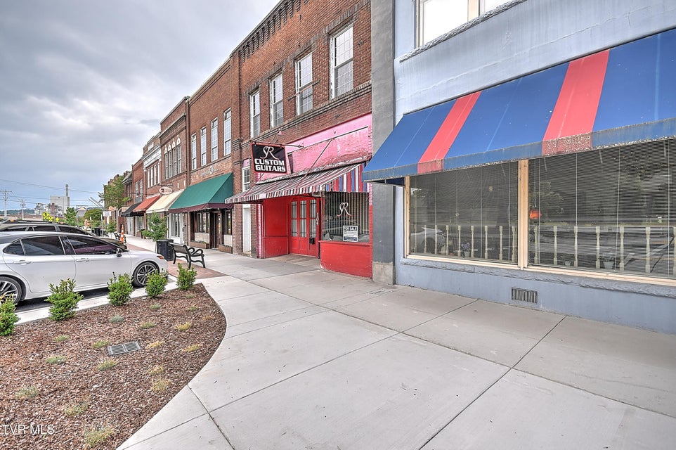 Photo #6: 104 Main Street