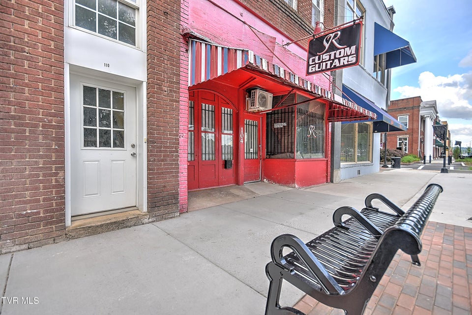 Photo #9: 104 Main Street