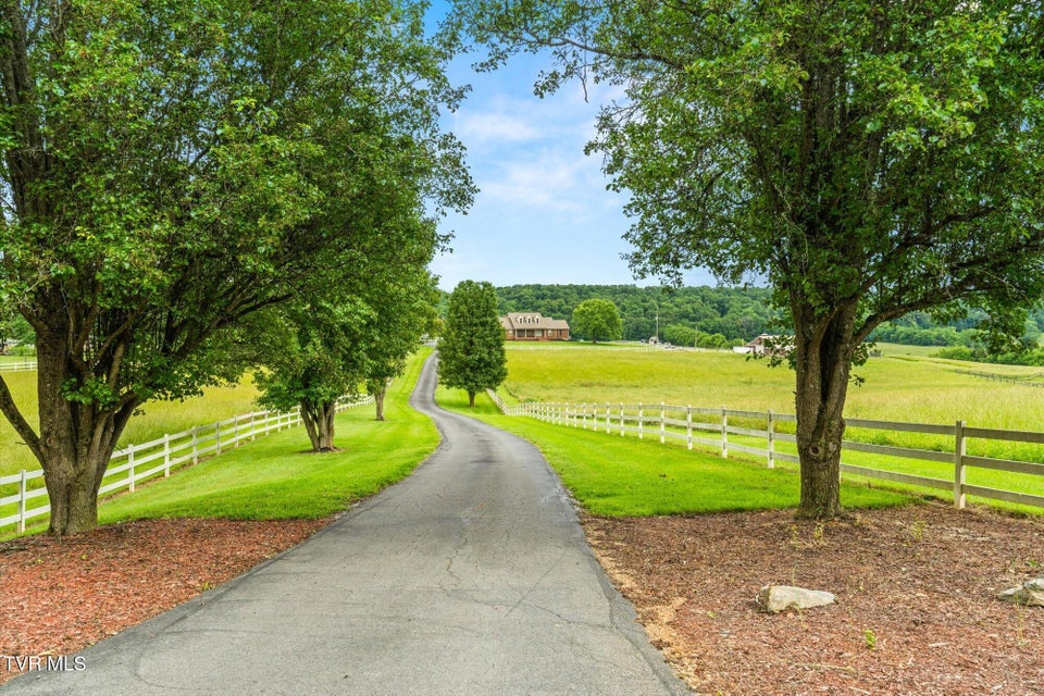 Photo #50: 727 Dumplin Valley Road