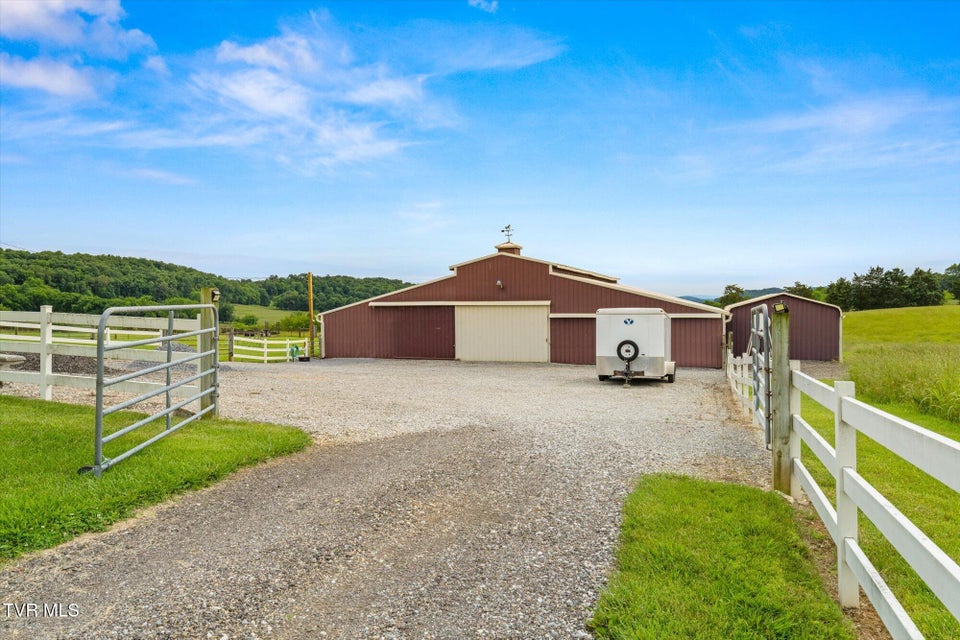 Photo #51: 727 Dumplin Valley Road