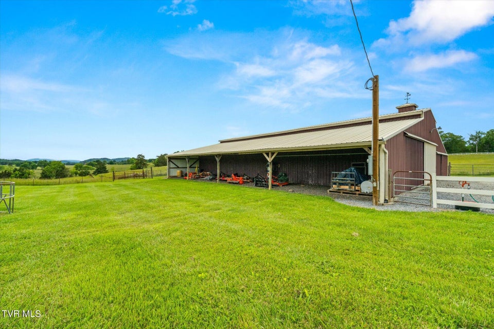 Photo #52: 727 Dumplin Valley Road