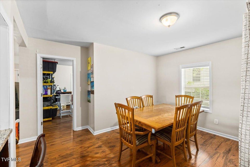Photo #14: 1200 Grover Street