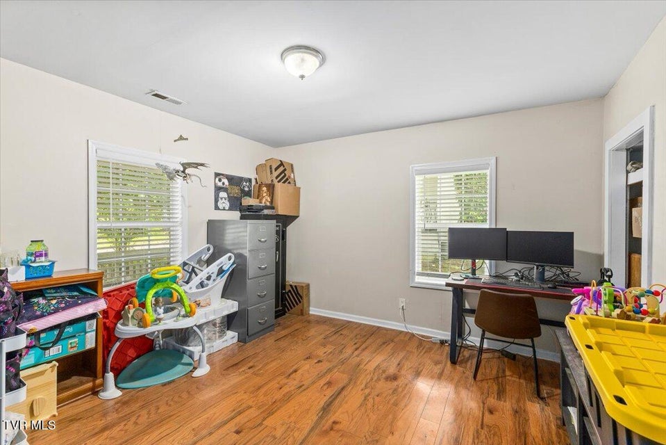 Photo #17: 1200 Grover Street