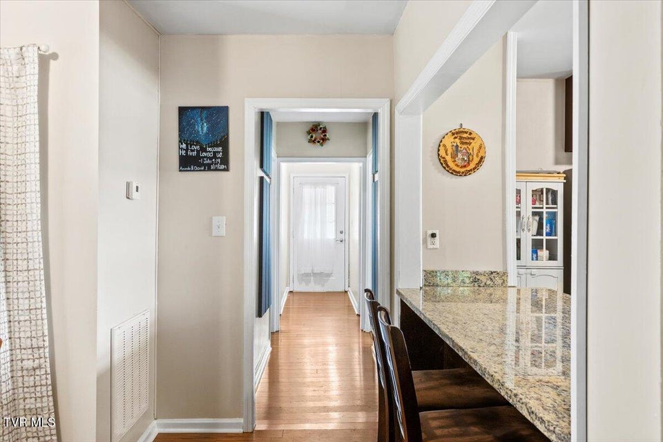 Photo #18: 1200 Grover Street