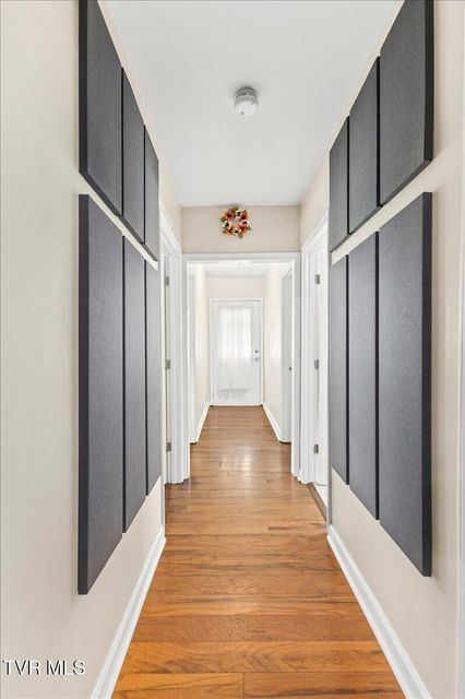 Photo #19: 1200 Grover Street