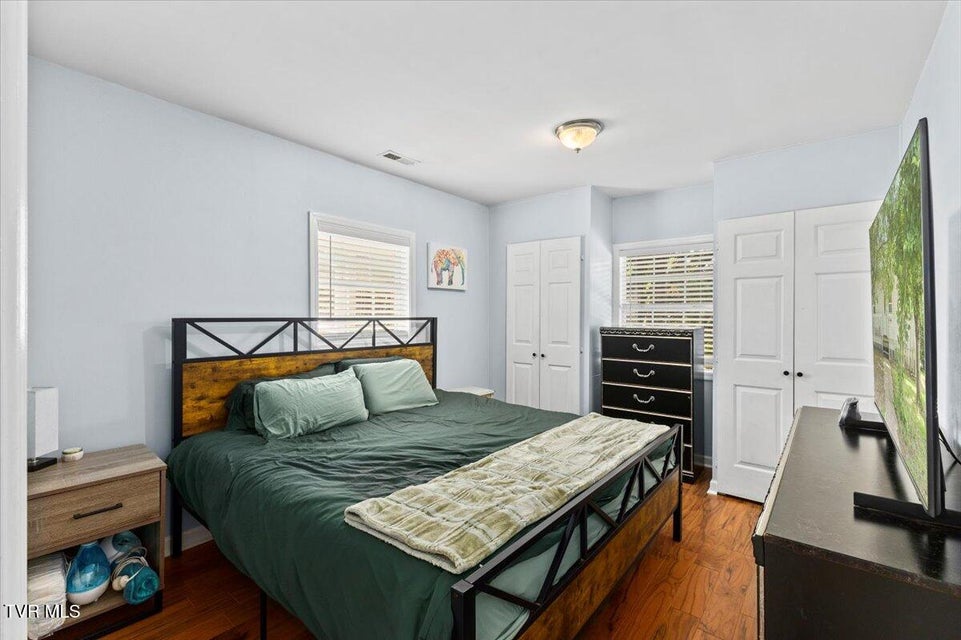 Photo #26: 1200 Grover Street