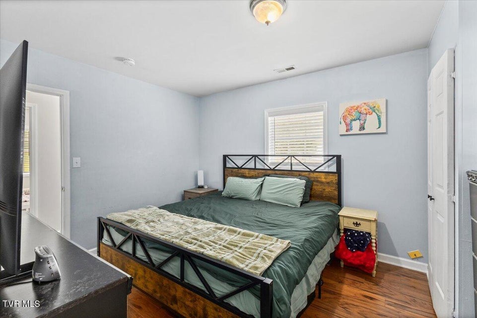 Photo #27: 1200 Grover Street