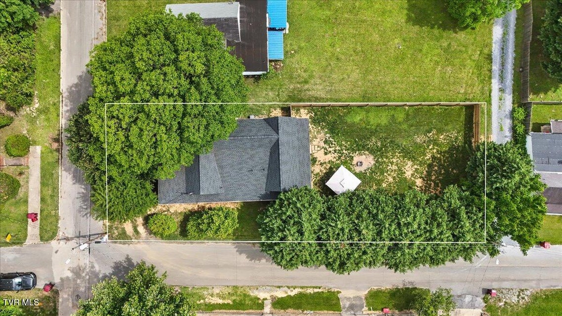 Photo #32: 1200 Grover Street