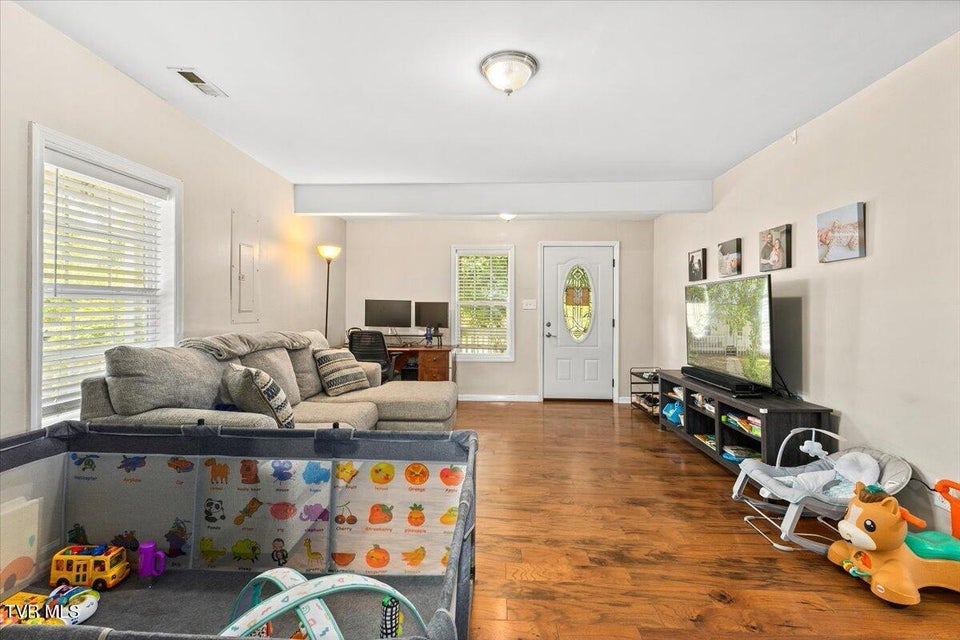 Photo #8: 1200 Grover Street