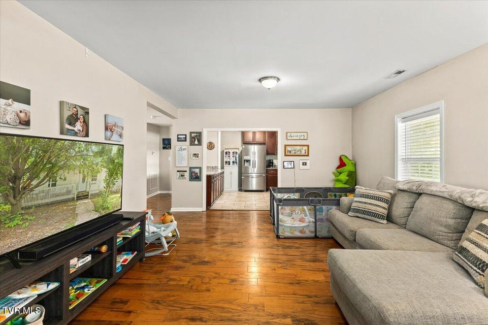 Photo #7: 1200 Grover Street