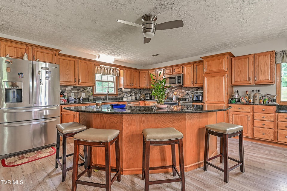Photo #21: 205 Live Oak Drive