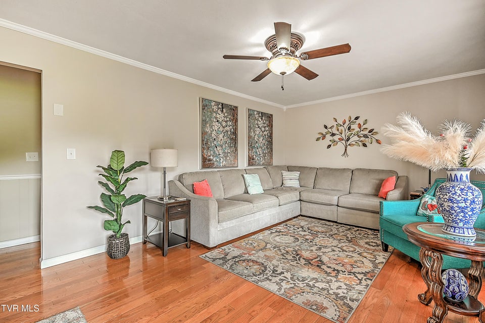 Photo #23: 205 Live Oak Drive