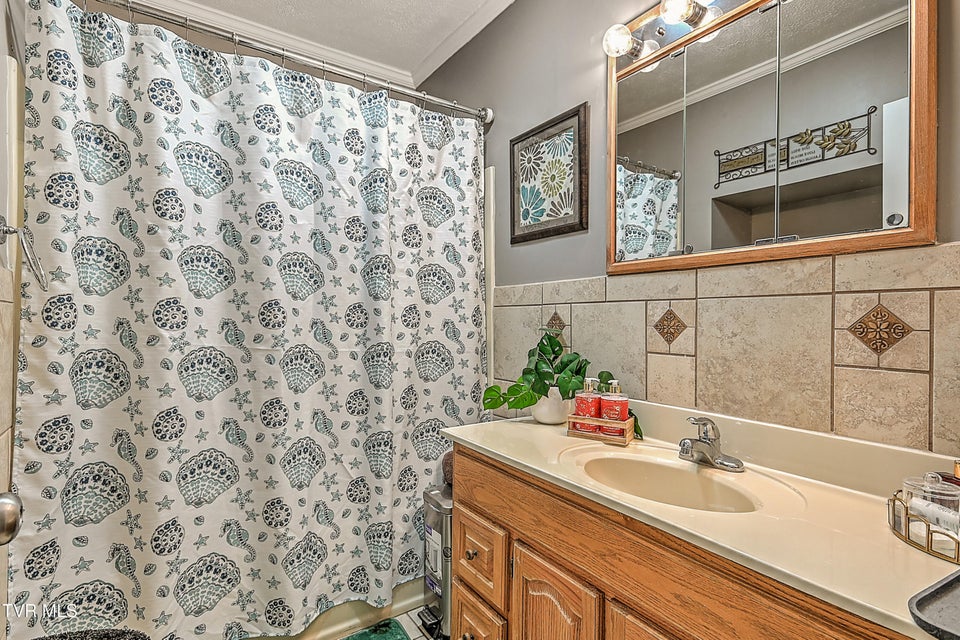 Photo #27: 205 Live Oak Drive