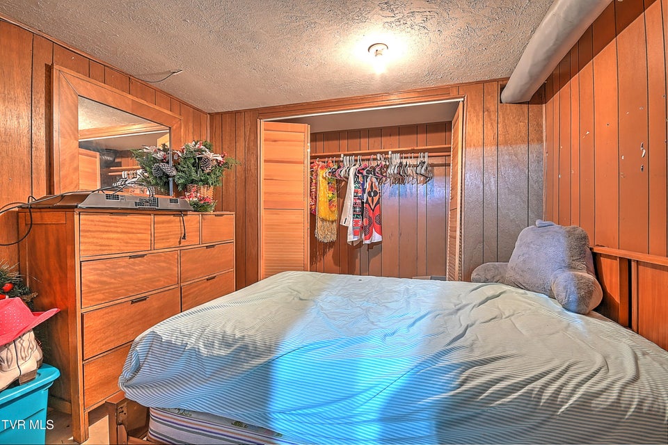 Photo #45: 205 Live Oak Drive