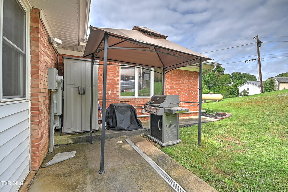 Photo #49: 205 Live Oak Drive