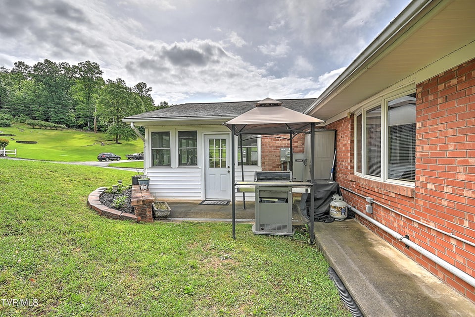 Photo #50: 205 Live Oak Drive