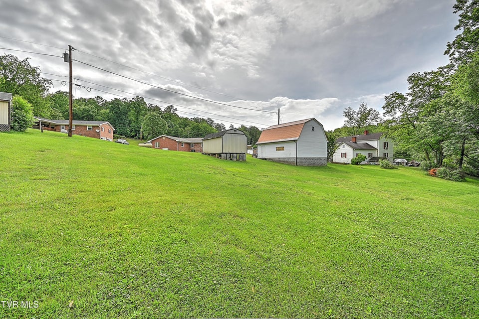 Photo #51: 205 Live Oak Drive