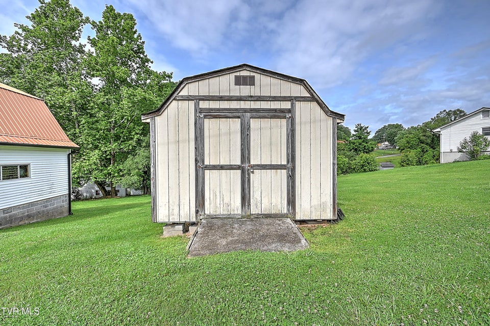 Photo #52: 205 Live Oak Drive