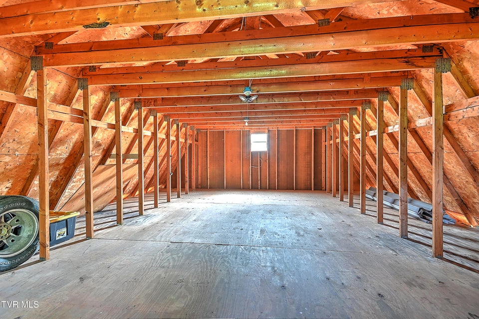 Photo #53: 205 Live Oak Drive
