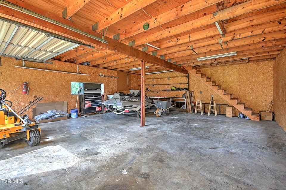 Photo #54: 205 Live Oak Drive