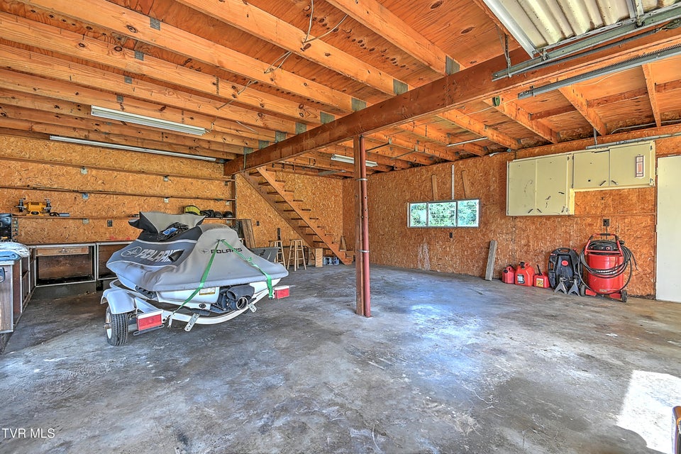 Photo #55: 205 Live Oak Drive