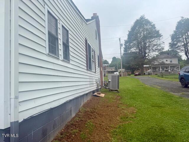 Photo #6: 1000 King Springs Road