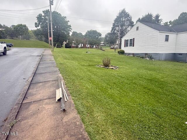 Photo #7: 1000 King Springs Road