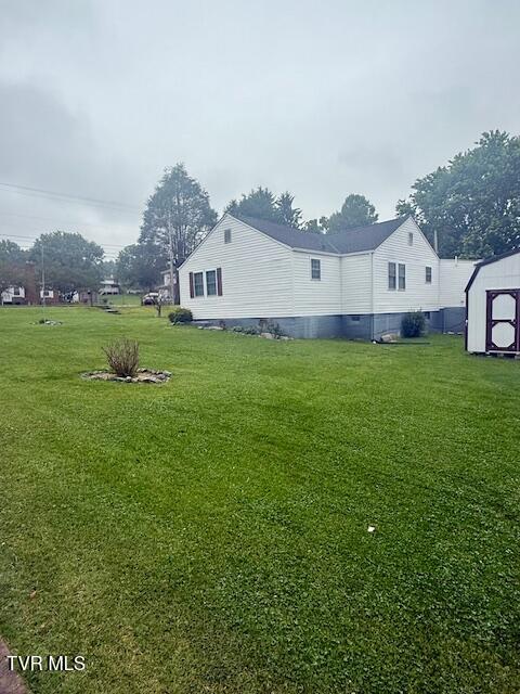 Photo #3: 1000 King Springs Road