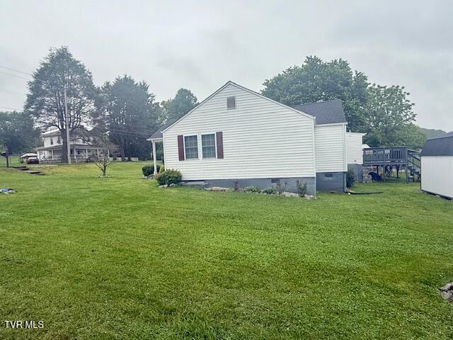 Photo #4: 1000 King Springs Road
