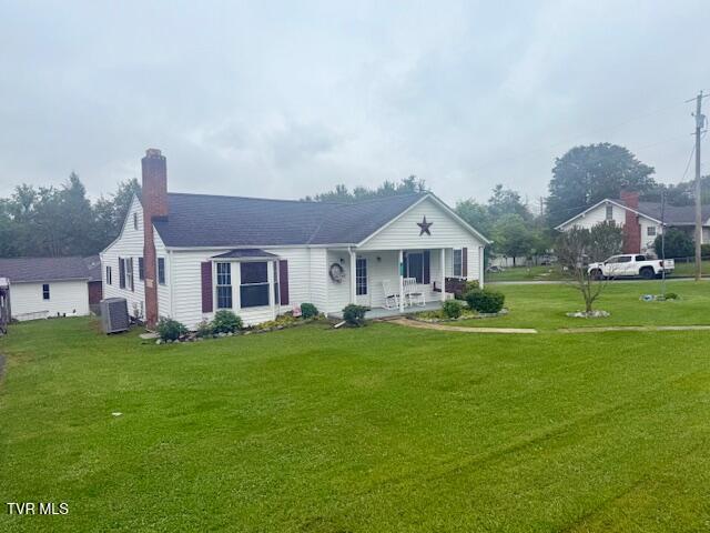 Photo #11: 1000 King Springs Road